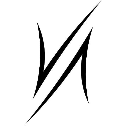 vehementaudio's profile picture. We build loudspeakers sometimes...