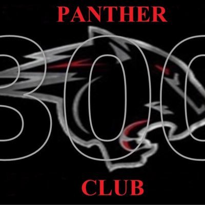 Supporting CAU Athletics:Past,Present and Future!!!
