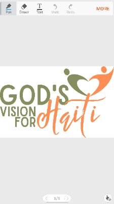 GVFH is a 501(c)(3) Christian ministry working in Haiti through Foster care, Education & Skills Training, Health & Wellness, and Spiritual Formation.