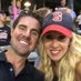 Jennifer Fuhrmann (@jenniferf1610) Twitter profile photo Jennifer Fuhrmann (@jenniferf1610) Twitter profile photo