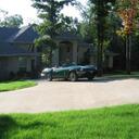 Harve Thorn - @maya2blue - Twitter