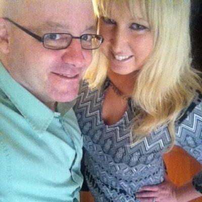 Artist. Production guru at Fox5 TV in DC. @BlondeBlogger is my better half and love of my life! Tweets are mine who else's would they be?