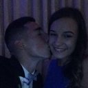 J-SIL - @JeffSilvia8 - Twitter