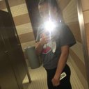 Katrina Obenauf - @kat_rina1134 - Twitter