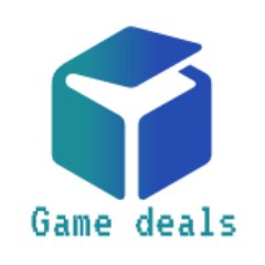 I Post regularly about new deals available on G2A. Anything from AAA titles to Indie games.
Never miss games deals again!