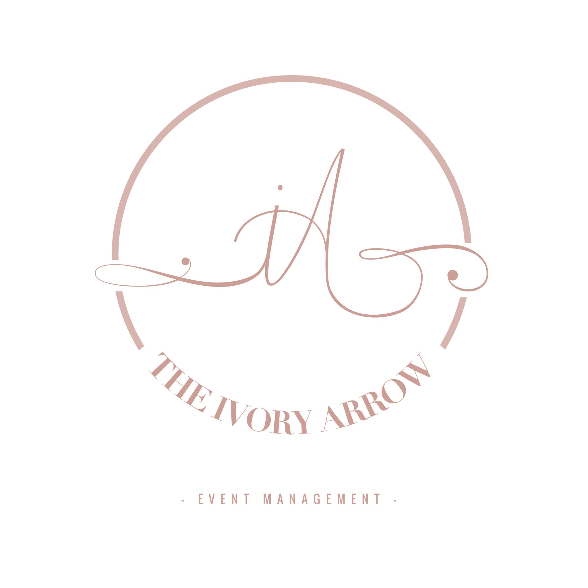 The Ivory Arrow is a Brisbane based Event Management company founded by Shari Pearce (Sha-rye) & Claire Giesen (Gee-sen).