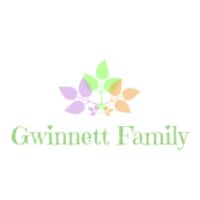 Gwinnett Family (@gwinnettfamily) 's Twitter Profile Photo Gwinnett Family (@gwinnettfamily) 's Twitter Profile Photo