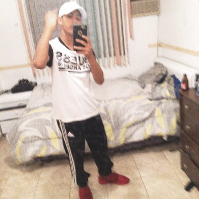 ELCHAPO2JZ's profile picture. SUPRA