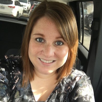 Miss_Melone_SLP's profile picture. School Speech Language Pathologist!