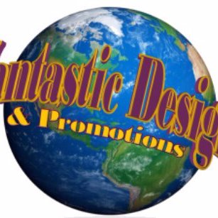 VantasticMissy's profile picture. I work for a advertising and company. I love getting people what they need for their events and to keep the new latest and greatest things to bring people to u!