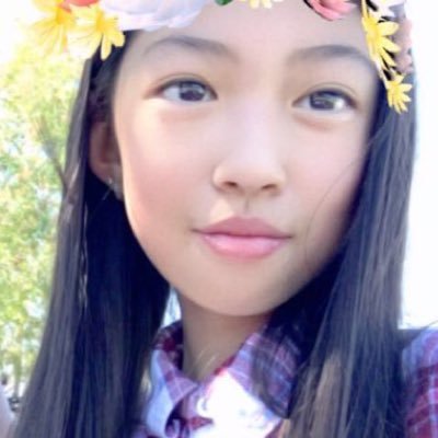 katieha339's profile picture. I'm a small girl with big dreams☁️