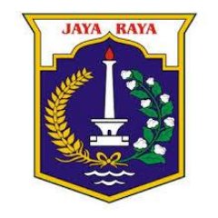 Twitter resmi Satuan Tugas Petugas Pelayanan, Pengawasan, dan Pengendalian Sosial (Satgas P3S) Pemerintah Provinsi DKI Jakarta