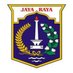 Satgas P3S DKI (@satgasp3s) Twitter profile photo