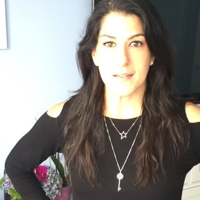 laurenj11's profile picture. 