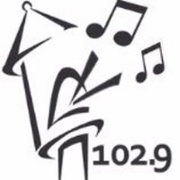 WhiStle FM 102.9 (@whistlefmciws) 's Twitter Profile