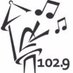 WhiStle FM 102.9 (@whistlefmciws) Twitter profile photo WhiStle FM 102.9 (@whistlefmciws) Twitter profile photo