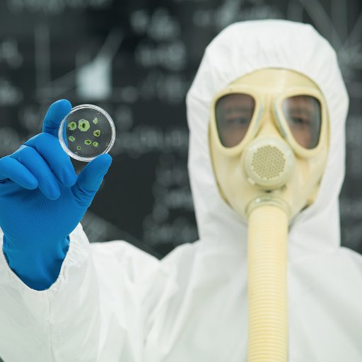 moldnj's profile picture. We are the leading experts when it comes to mold remediation, mold removal, move inspection, and mold testing in New Jersey. Contact us for your free quote!