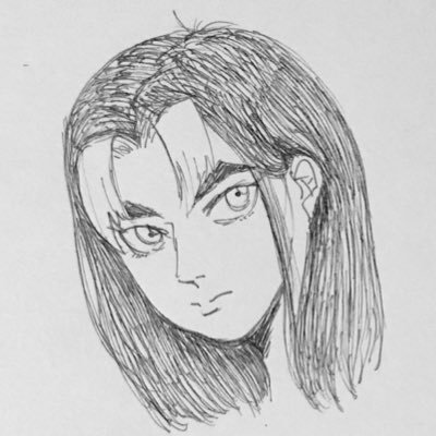 キュウリさんのプロフィール画像