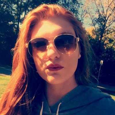 vandenhammer's profile picture. 