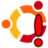 Ubuntu Status