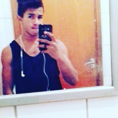 Violão