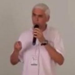 I'm the developer of http://t.co/eOIL8HxYyb and founder of https://t.co/H6jPvOkQXU and http://t.co/55fqYbzbnZ.