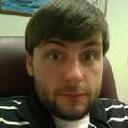 Daniel Force - @dagoforce - Twitter