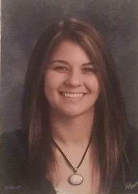 Christian, coach's wife, mom of two amazing kids, business teacher, DECA advisor, FCA Advisor, ISU fanatic