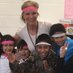 DCPS AP at Janney Elementary School (@dcpsmiddleells) Twitter profile photo DCPS AP at Janney Elementary School (@dcpsmiddleells) Twitter profile photo