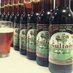 Cerveza La Sultana (@cervezasultana) Twitter profile photo Cerveza La Sultana (@cervezasultana) Twitter profile photo