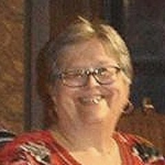 LittleMaryBarna's profile picture. Retired Librarian. Someday I will write the great Librarian novel. But not today...or tomorrow.