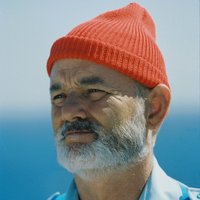 Jean-Marie Pottier(@jmpottier) 's Twitter Profile Photo Jean-Marie Pottier(@jmpottier) 's Twitter Profile Photo