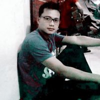 Idolf Harefa (@harefaidolf) 's Twitter Profile