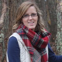 Emily Carlton (@emilyg_carlton) 's Twitter Profile