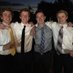 Luke Donovan (@luke_donovan_) Twitter profile photo Luke Donovan (@luke_donovan_) Twitter profile photo