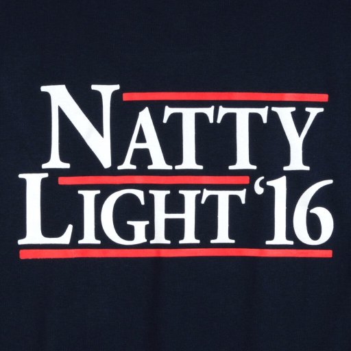 alan_ho9's profile picture. 