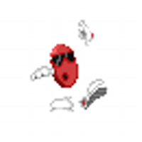 Chris Hunt (@thetechman05) 's Twitter Profile Photo