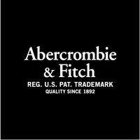 Abercrombie Japan (@abercrombiejp) 's Twitter Profile