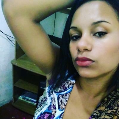 Jesus Cristo é o caminho a verdade e a vida!