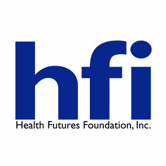 HFI is an NGO involved in the design and management of health and social development programs. Join us in creating communities of wellness!