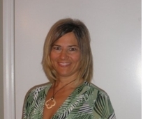 Talent Acquisition Manager @Mentor_Graphics