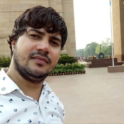 sonu2annu's profile picture. 