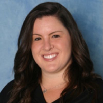 MsNicoleBlair's profile picture. Assistant Head @RDSconnection; @Cohort21 Facilitator & Level 2 #GoogleCE. Passionate about teaching and travelling. 📚🌎✈️