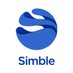 Simble Solutions Limited ASX: SIS (@simblesolutions) Twitter profile photo Simble Solutions Limited ASX: SIS (@simblesolutions) Twitter profile photo