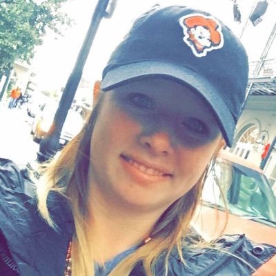 EmNickell's profile picture. I love my tribe!