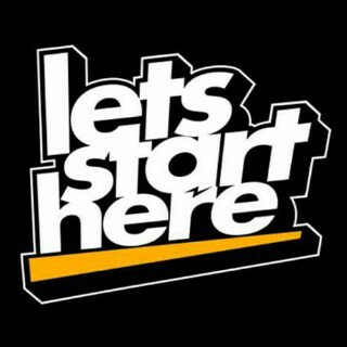 @SyifaTyas @godod26 @ret_pratama | Instagram : @letsstarthere_ facebook : Let's Start Here | Contact person : 085717424044 / D33A2B50 (suta) | @RK_Record
