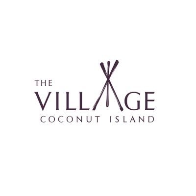 The Village is located on the beautiful Coconut Island in glorious Phang Nga Bay, just 5 minutes by private water taxi from the East coast of Phuket.