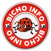 Bicho Info(@BichoInfo1904) 's Twitter Profile Photo