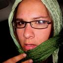 Ann Sellers - @moonprimate - Twitter