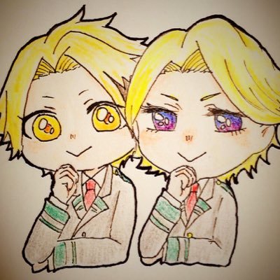ぺか島@カチャァンの美尻さんのプロフィール画像